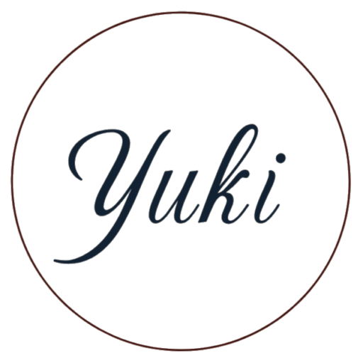 Yuki Marketing