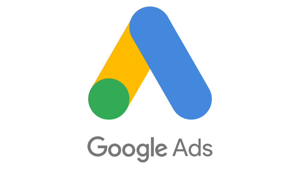 Kampanie Reklamowe Google Ads - Agencja Marketingowa Yuki