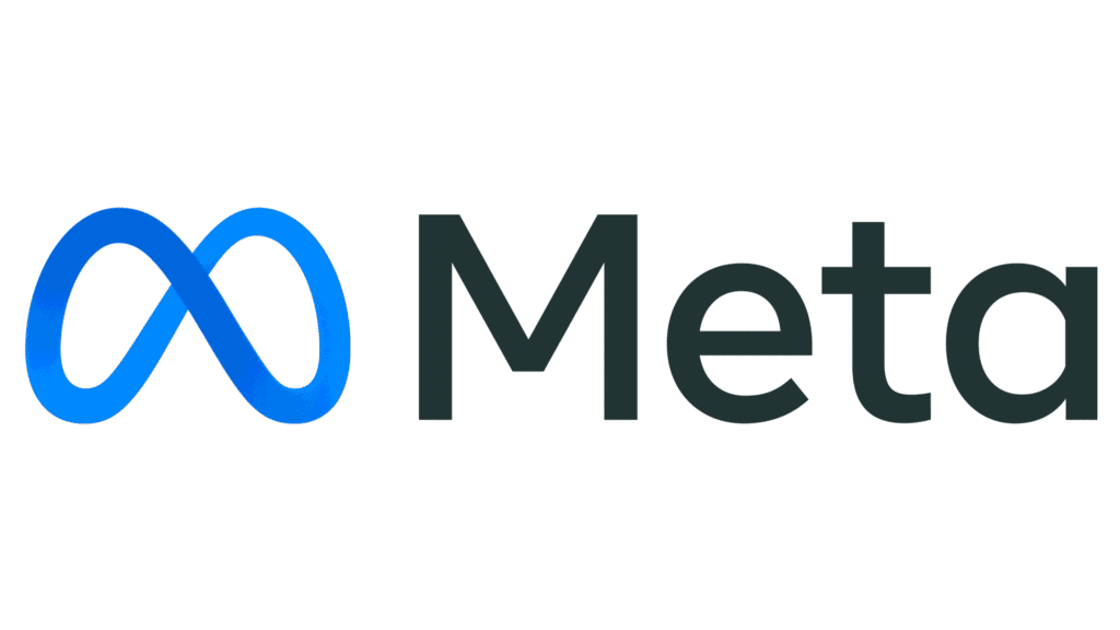 Kampanie Reklamowe Meta Ads - Agencja Marketingowa Yuki
